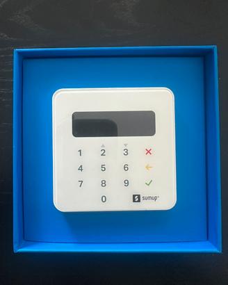 POS NFC