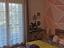 Immagine 18