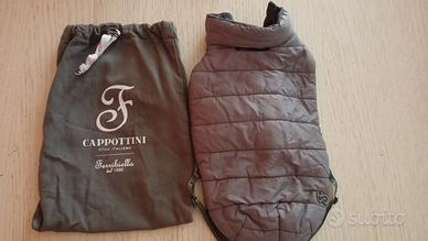 Cappotino XS