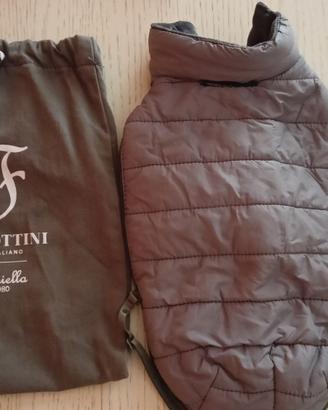 Cappotino XS