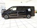 peugeot-traveller-bluehdi-180-eat8-long-busin-