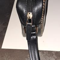 pochette portatrucchi o x toeletta,  o mini borsa 