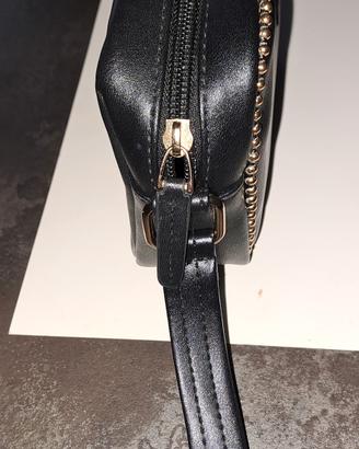 pochette portatrucchi o x toeletta,  o mini borsa 