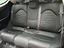 Immagine 16