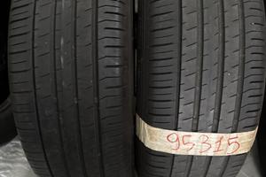 gomme usate 2156016 Estivo FALKEN - ZIEX ZE310EC -