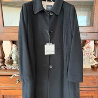 Cappotto Donna Persona by Marina Rinaldi