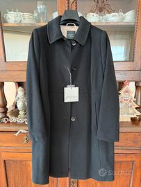 Cappotto Donna Persona by Marina Rinaldi