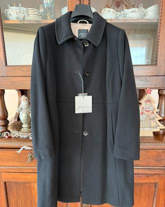 Cappotto Donna Persona by Marina Rinaldi