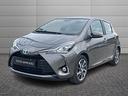 toyota-yaris-1-5-hybrid-5-porte-style