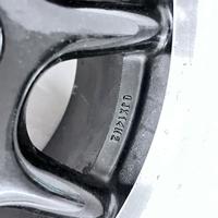 Cerchi milla miglia modello california