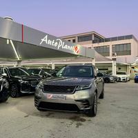Land Rover Range Velar 2.0D I4 240 CV R-Dynamic S