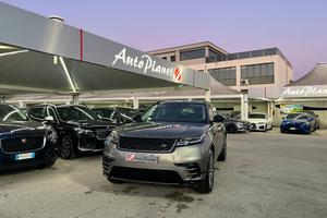 Land Rover Range Velar 2.0D I4 240 CV R-Dynamic S