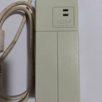 Alimentatore AST