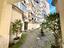 Immagine 12