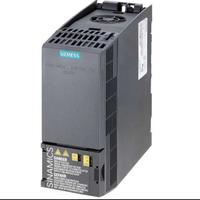 Inverter Siemens 550W nuovi 12 pezzi