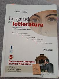 Libri