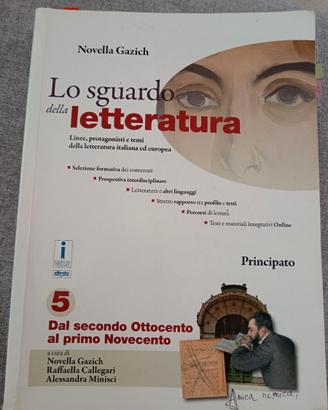 Libri