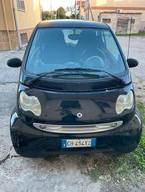 Smart 450