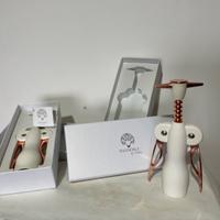 Bomboniere Cavatappi Paben