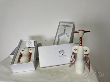 Bomboniere Cavatappi Paben