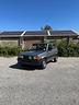 fiat-panda-1100-i-e-cat-2wd-euro-3-restomod