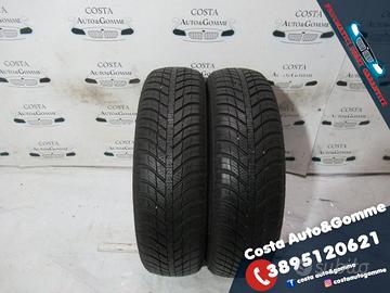 155 65 14 Nexen 4Stagioni 155 65 R14 Pneus