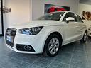 audi-a1-spb-1-6-tdi-s-line-neopatentati