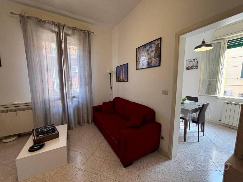 Appartamento – Bologna, Massarenti, San Donato-San Vitale - Vista 2