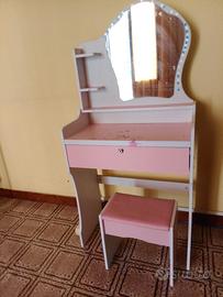 mobile ballerina bimba 