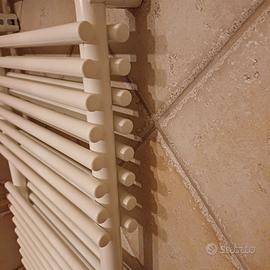 Termoarredo Irsap flauto 2