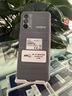 realme-gt-master