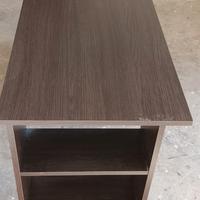 scrivania da ufficio 