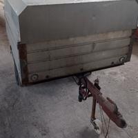 carrello