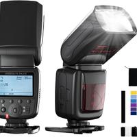 Flash PHOTOOLEX FK3100