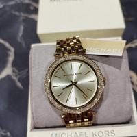Orologio Michael Kors 
