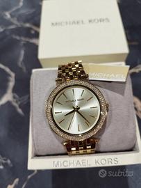 Orologio Michael Kors 