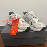 New Balance 530 Taglia 36 Nuove