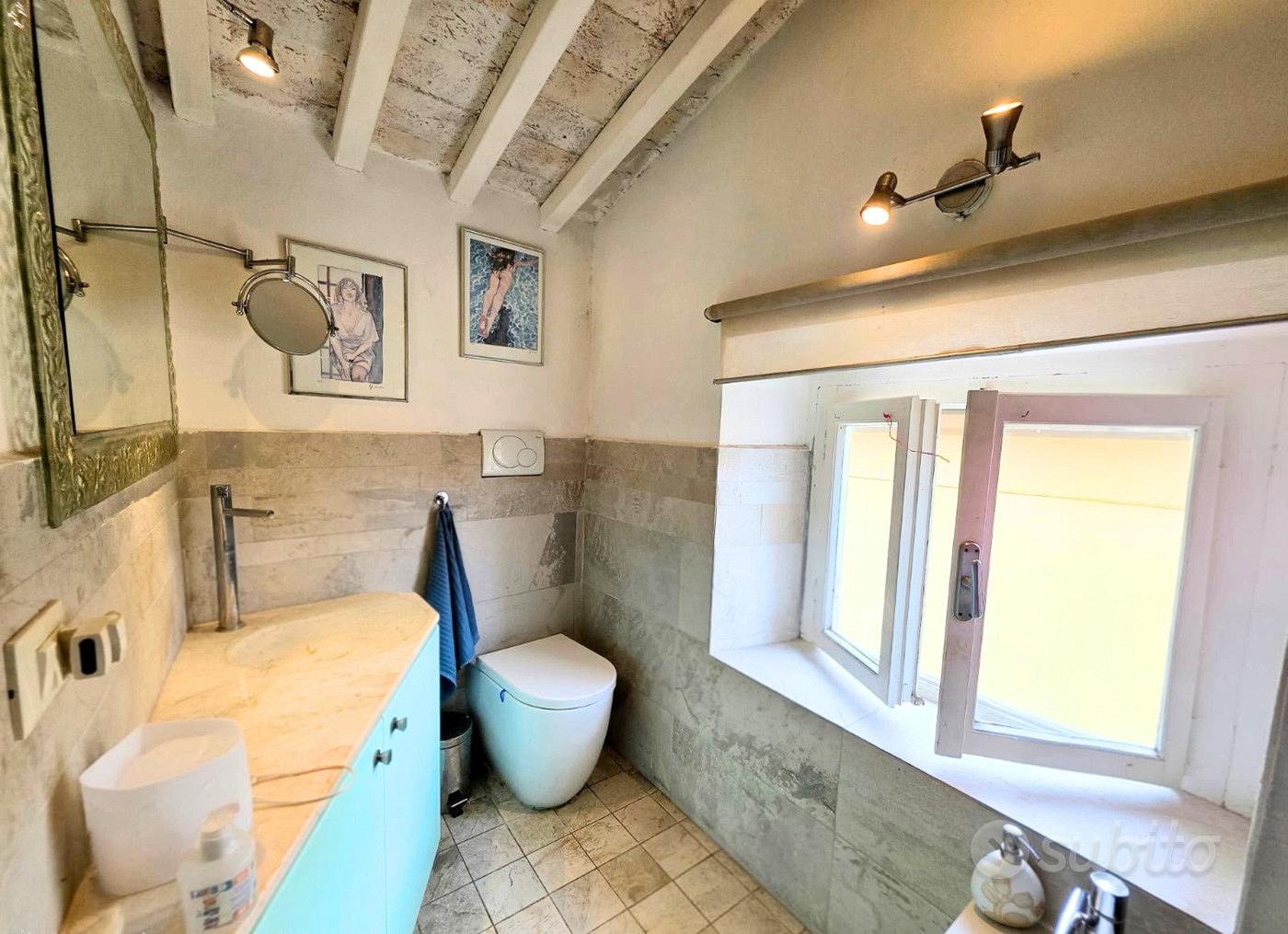 Apartment in PI, Pisa - Vista 3