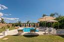 nuova-villetta-con-piscina-in-complesso-residenzia