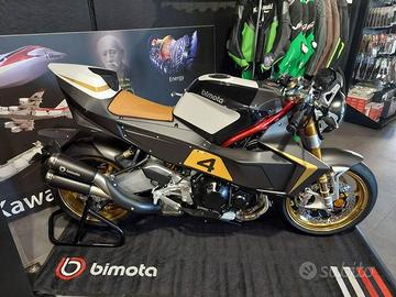 Bimota KB4RC