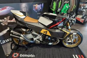 Bimota KB4RC
