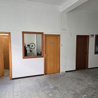 Cantinato garage deposito