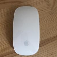 Apple magic mouse 2