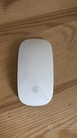 Apple magic mouse 2