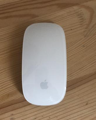Apple magic mouse 2
