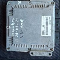 Centralina vivaro trafic 1.9dci100