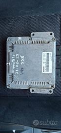 Centralina vivaro trafic 1.9dci100