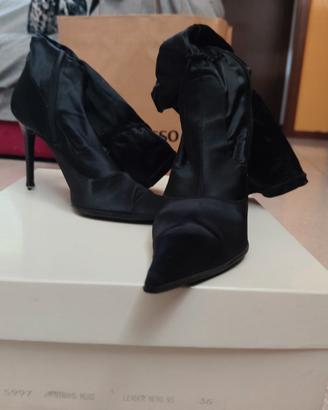 stivali donna