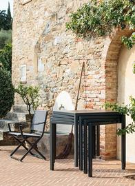 Tavoli e Sedie Locale Prezzi shock