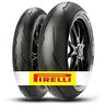 pirelli-diablo-supercorsa-v2-120-70-17-sp-180-55